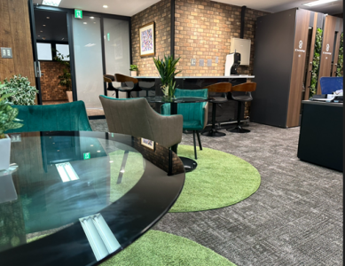 エス・シー・テクノロジー株式会社のアルバイト・バイト求人情報-02