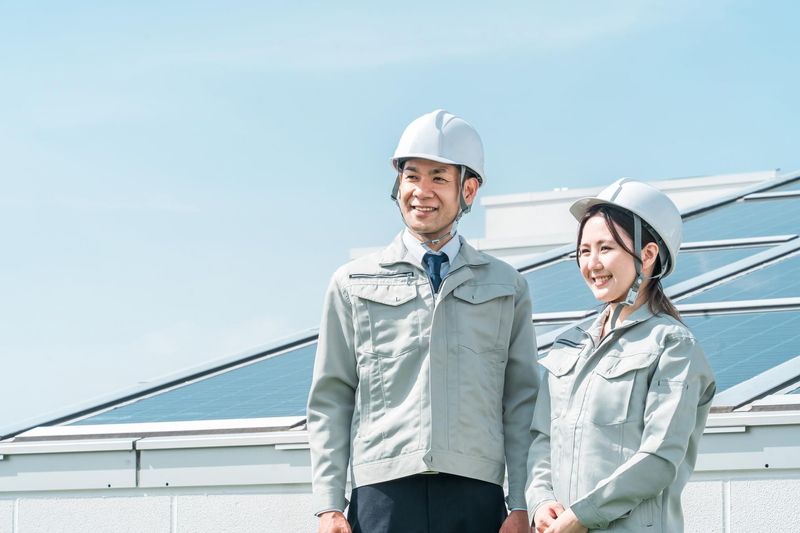 株式会社パーソナックの求人・転職情報