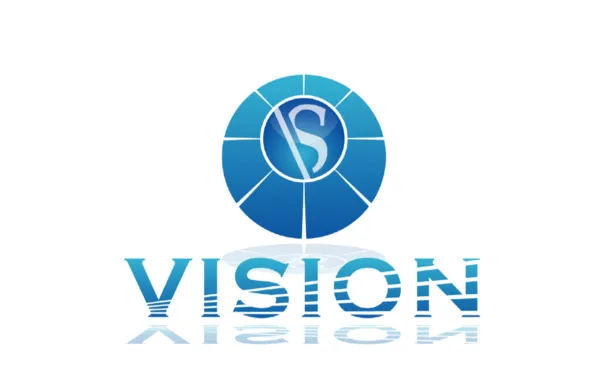 株式会社VISIONの求人・転職情報