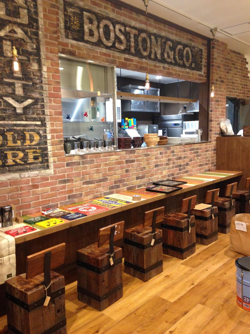 ボストン　堺店のアルバイト・バイト求人情報-03