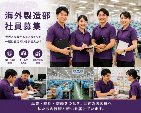 株式会社今村紙工の求人・転職情報