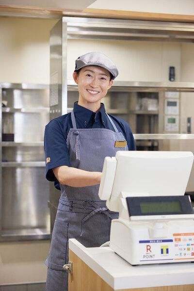 吉野家 1号線国府津インター店(株式会社吉野家)のアルバイト・バイト求人情報-04