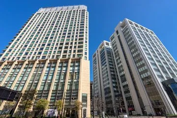 株式会社アルファコーポレーションの求人・転職情報
