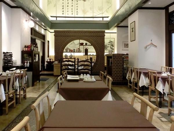 際コーポレーション株式会社の求人・転職情報