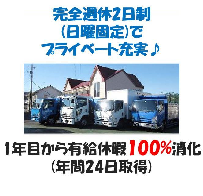 エコロジャパン株式会社の求人情報