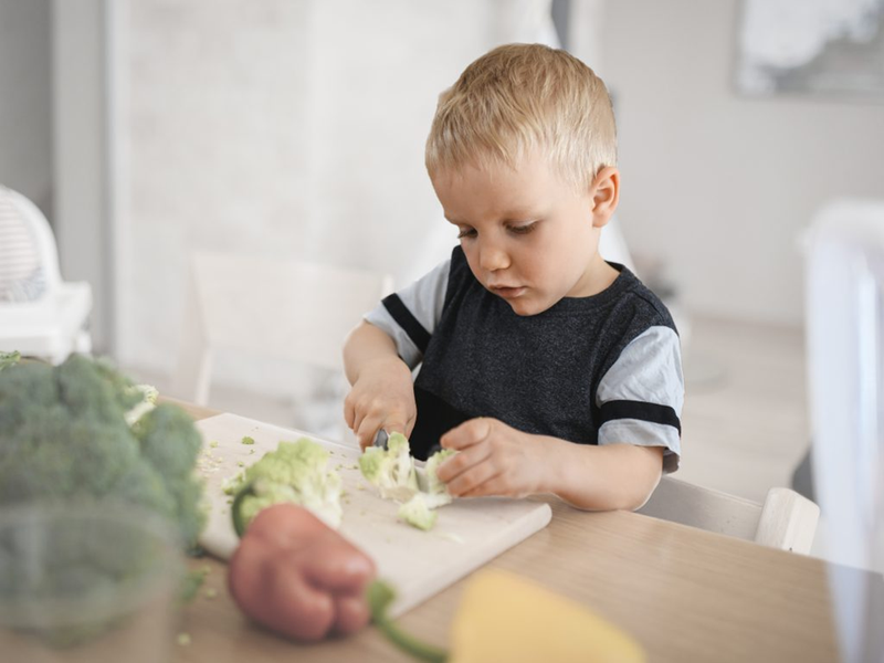 リンナイ株式会社