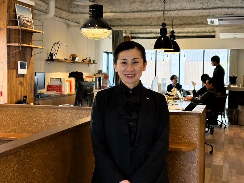 株式会社かぶらやグループの求人・転職情報