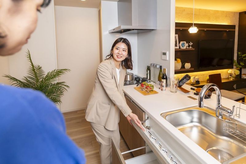 宝不動産株式会社