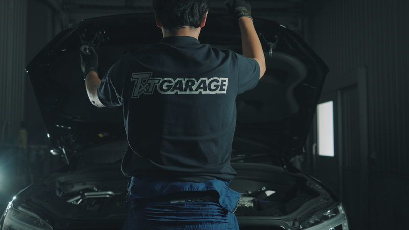 ティーバイティーガレージ　岩手店のアルバイト・バイト求人情報-03