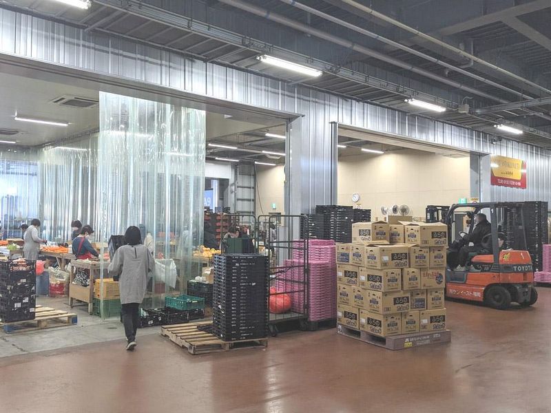 アイランドシティ青果市場のアルバイト・バイト求人情報-03