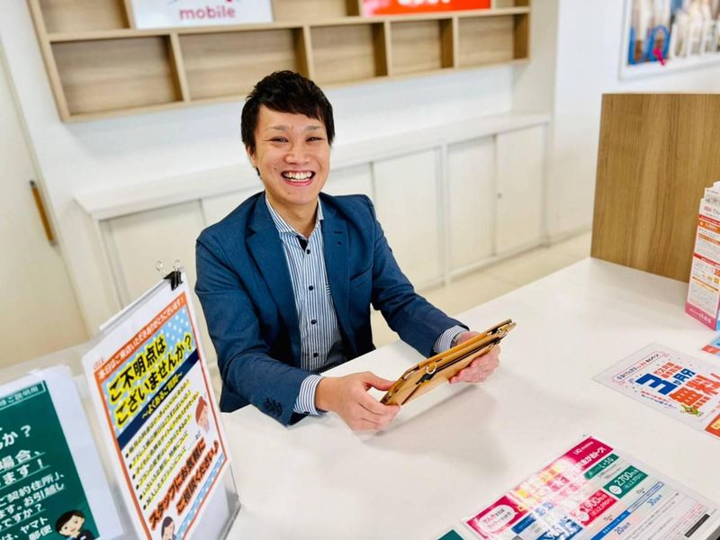 株式会社ネオコーポレーション