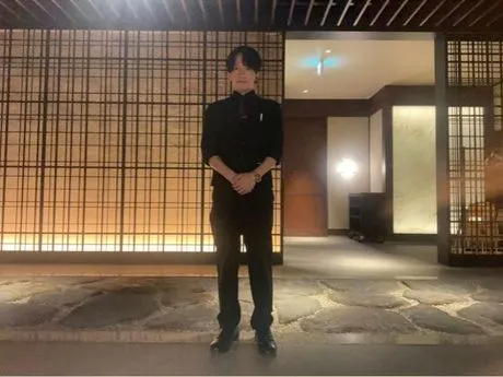 株式会社ヒューマニックのアルバイト・バイト求人情報