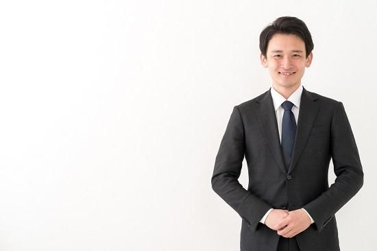 株式会社ワコールキャリアサービス　名古屋営業所の求人・転職情報