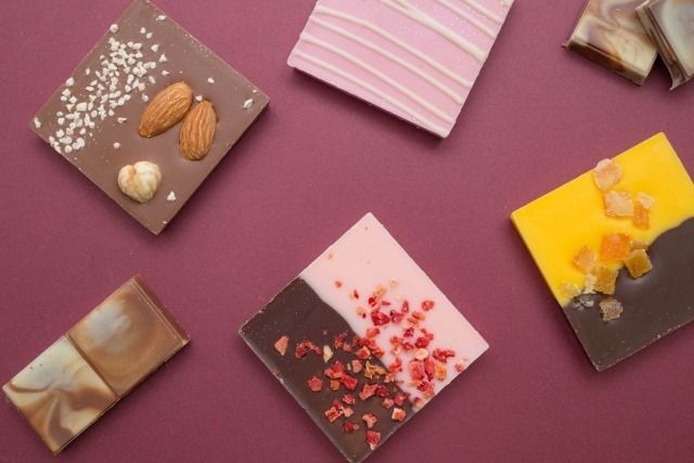 ファッション人材リンク株式会社のアルバイト・バイト求人情報-22