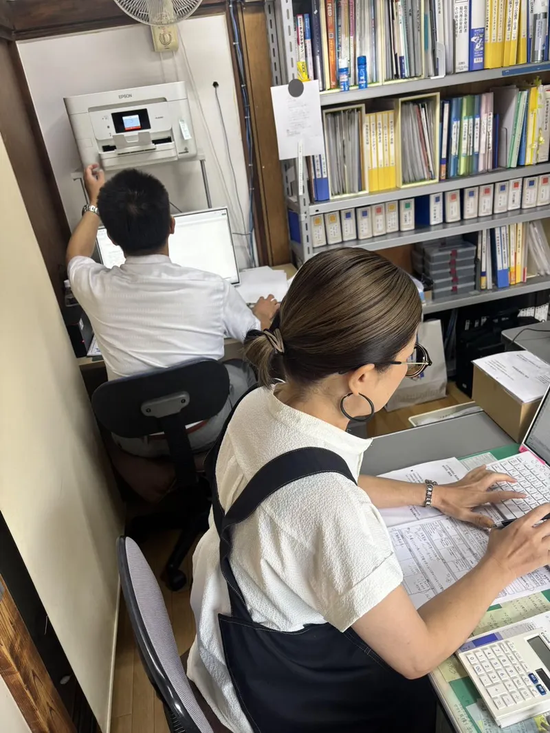 ピヤス株式会社の求人・転職情報