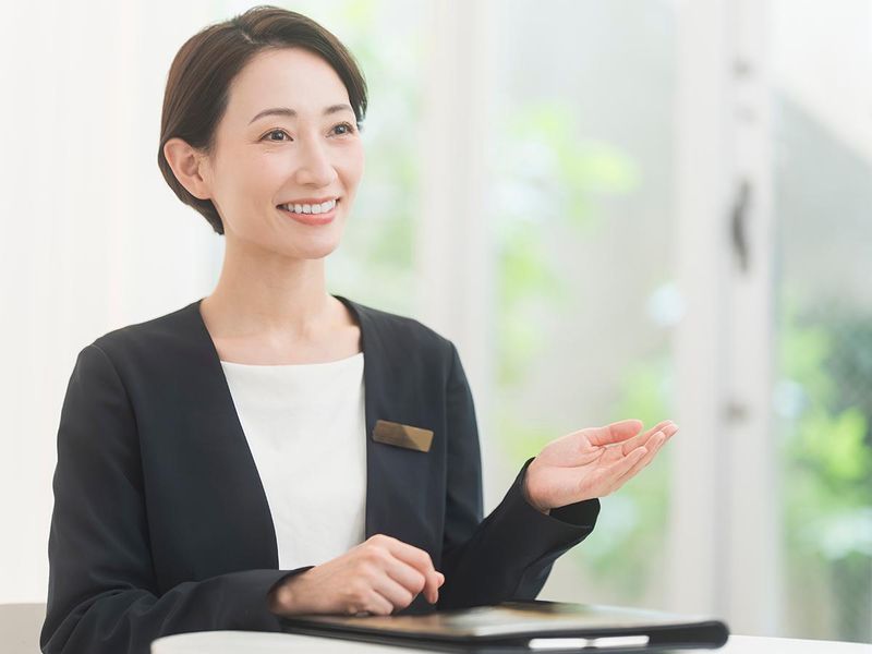 株式会社HokuleA　新宿駅周辺のアルバイト・バイト求人情報-04