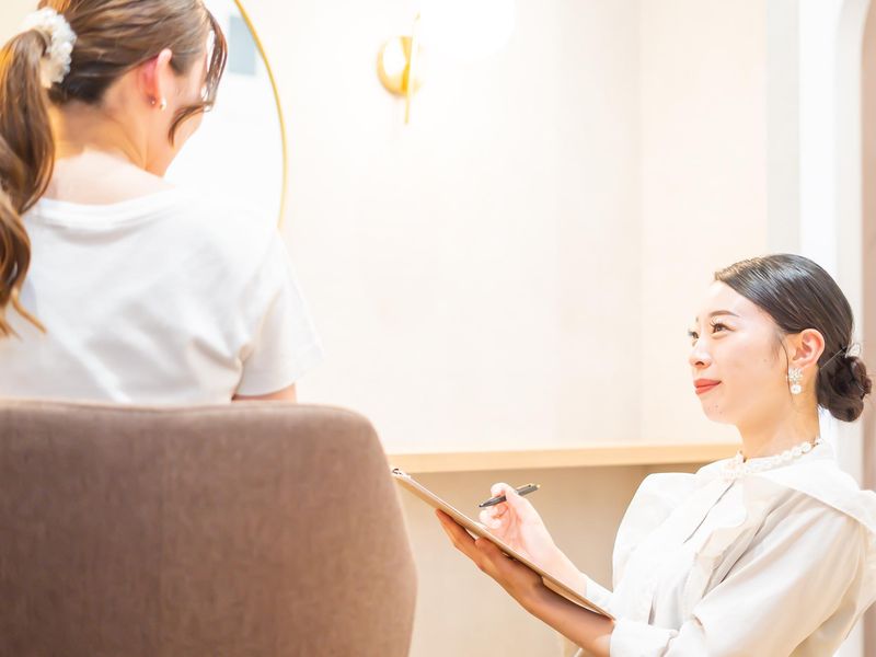 株式会社ｅｎｕｆｉｃの求人・転職情報