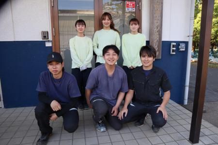 株式会社青津エンジニアリング　匝瑳工場のアルバイト・バイト求人情報-04