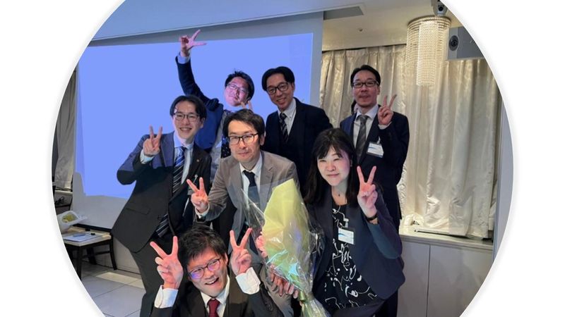 株式会社エリアフォース　CS課のアルバイト・バイト求人情報-04
