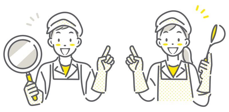 フジ産業 株式会社-0002の求人・転職情報