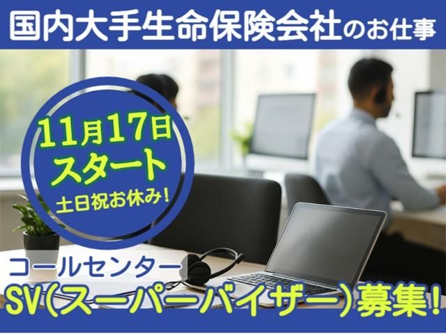 株式会社ＮＴＴネクシアの求人・転職情報