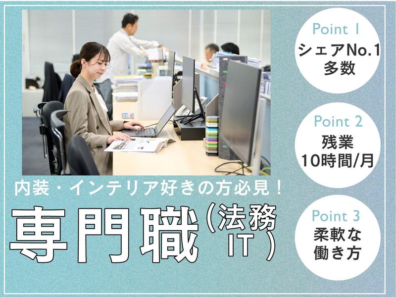 ＤＡＩＫＥＮ株式会社