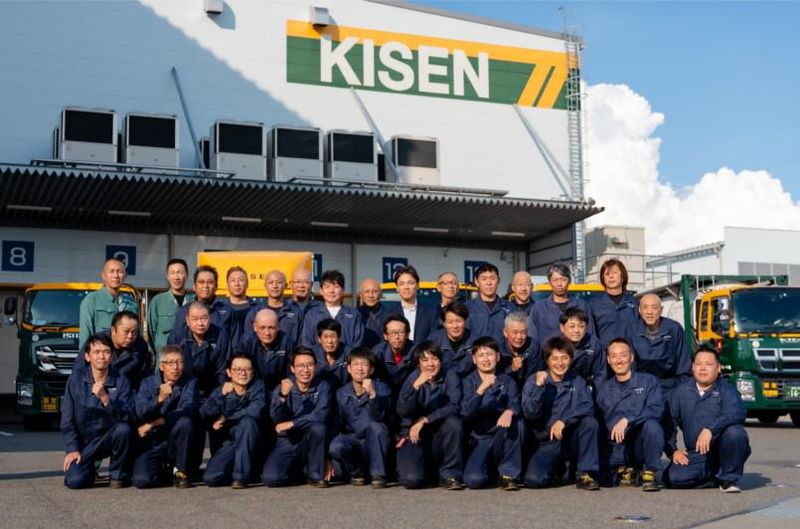 紀泉運送株式会社　千葉営業所のアルバイト・バイト求人情報-02