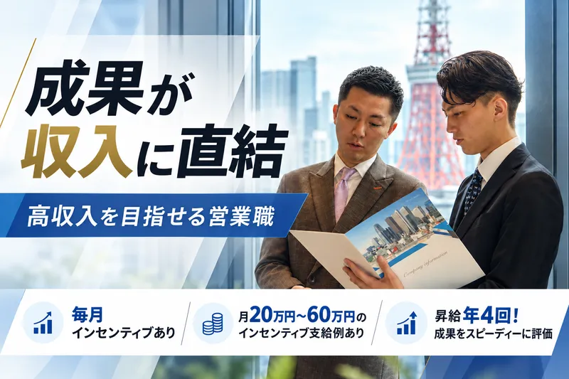 ＧＤＲ株式会社の求人・転職情報