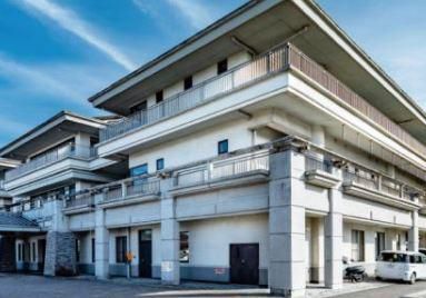 特別養護老人ホームまほろばの里のアルバイト・バイト求人情報-02