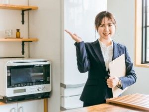 株式会社ティーケーピーの求人・転職情報