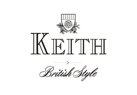株式会社 ルック　KEITHの求人・転職情報