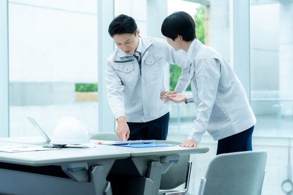 株式会社インターテクノの求人・転職情報