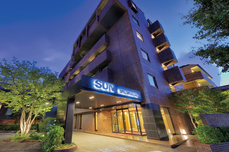 サンメンバーズ京都嵯峨のアルバイト・バイト求人情報-11