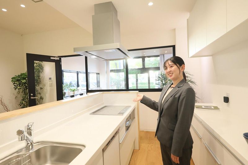 つなぐ不動産株式会社の求人・転職情報