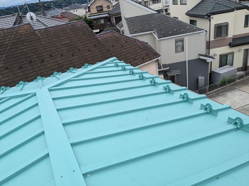 有限会社竹本板金工業の求人4
