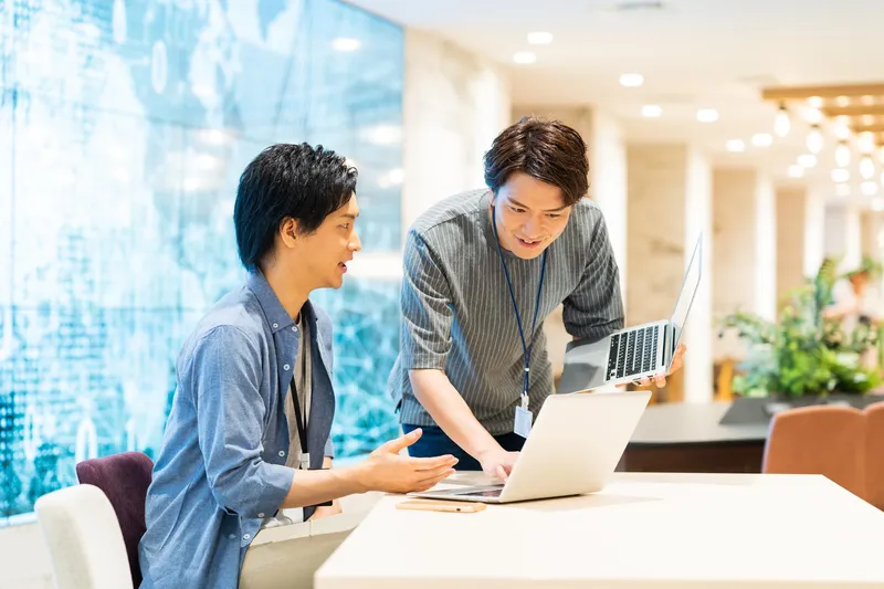 ＧｏｌｄｅｎＭｅｓｓａｇｅ株式会社の求人・転職情報