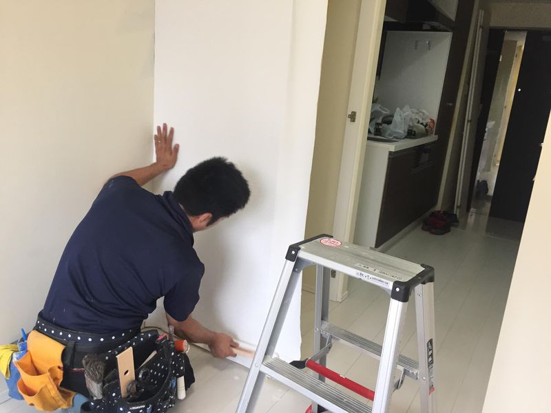 株式会社千代田企業の求人・転職情報