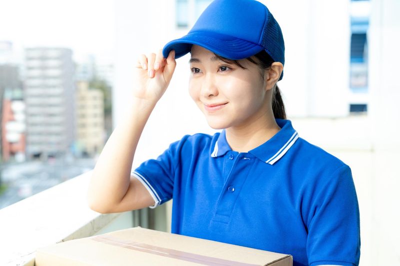 キョーエイベンチャー株式会社のアルバイト・バイト求人情報-02