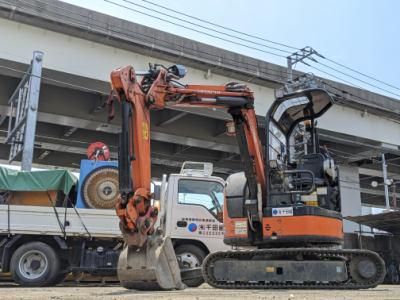 有限会社千田組　公田事務所の求人情報