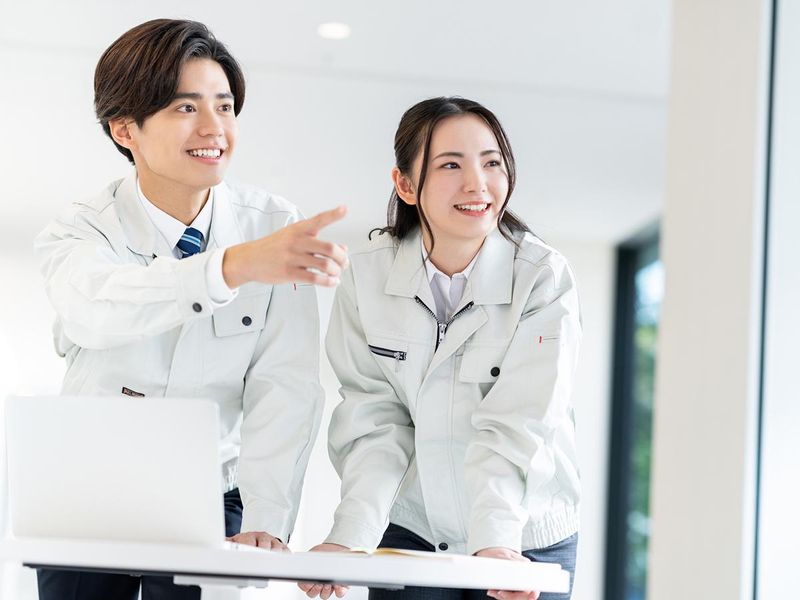 キオクシア岩手株式会社のアルバイト・バイト求人情報-05