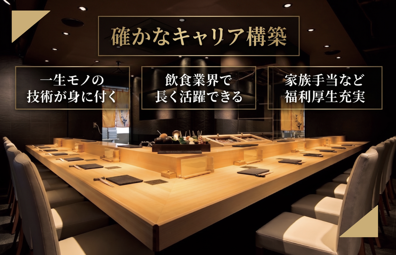 株式会社プレコフーズの求人・転職情報