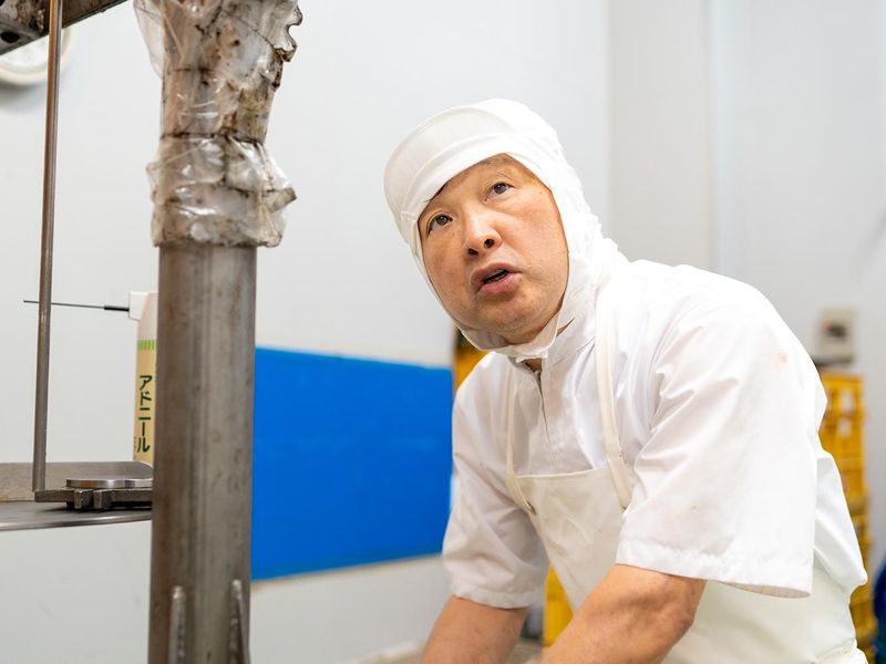 橋本醤油株式会社のアルバイト・バイト求人情報-05