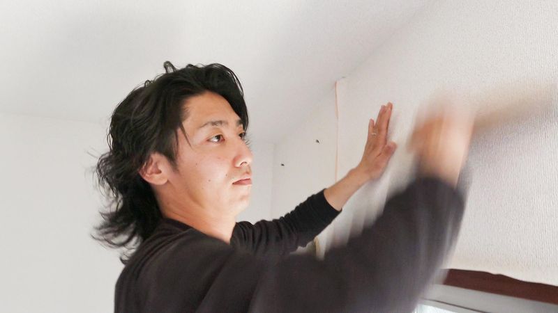 株式会社インターライズの求人・転職情報