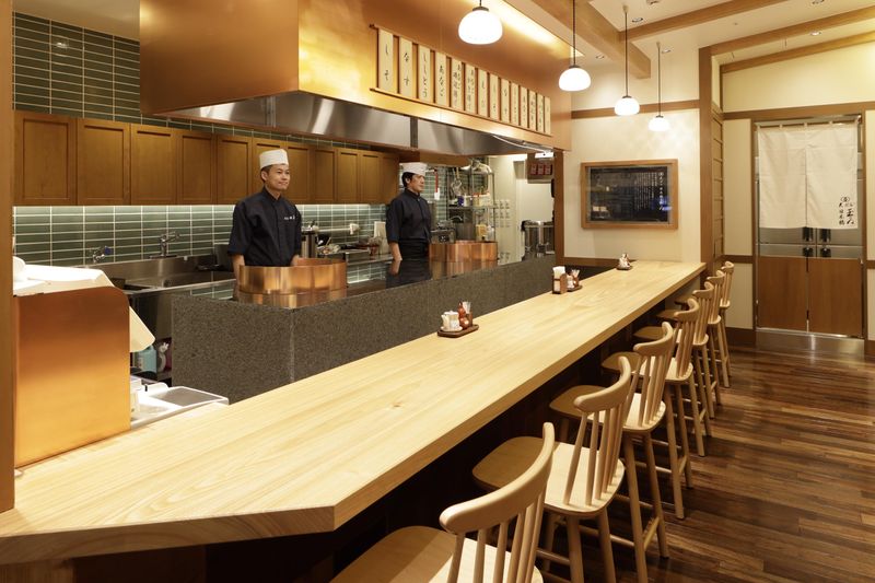 株式会社バレンタインブルーコーポレーションの求人・転職情報