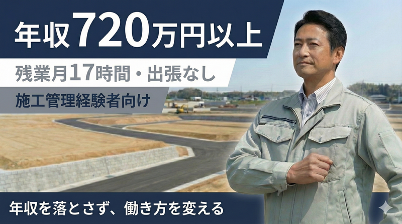 株式会社Ｅｎｅｒｇｙの求人・転職情報