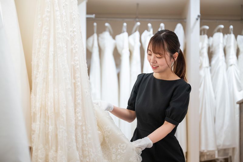 ザ・ギャラリーのアルバイト・バイト求人情報-05