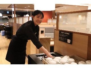 ガスト　筑波学園店のアルバイト・バイト求人情報-02