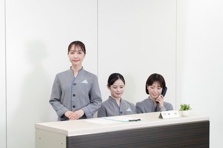 株式会社日本ビジネスデータープロセシングセンターの求人・転職情報