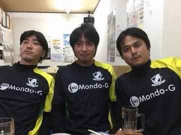 合同会社ＭＧコネクトの求人・転職情報