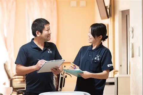 琴葉株式会社の求人・転職情報